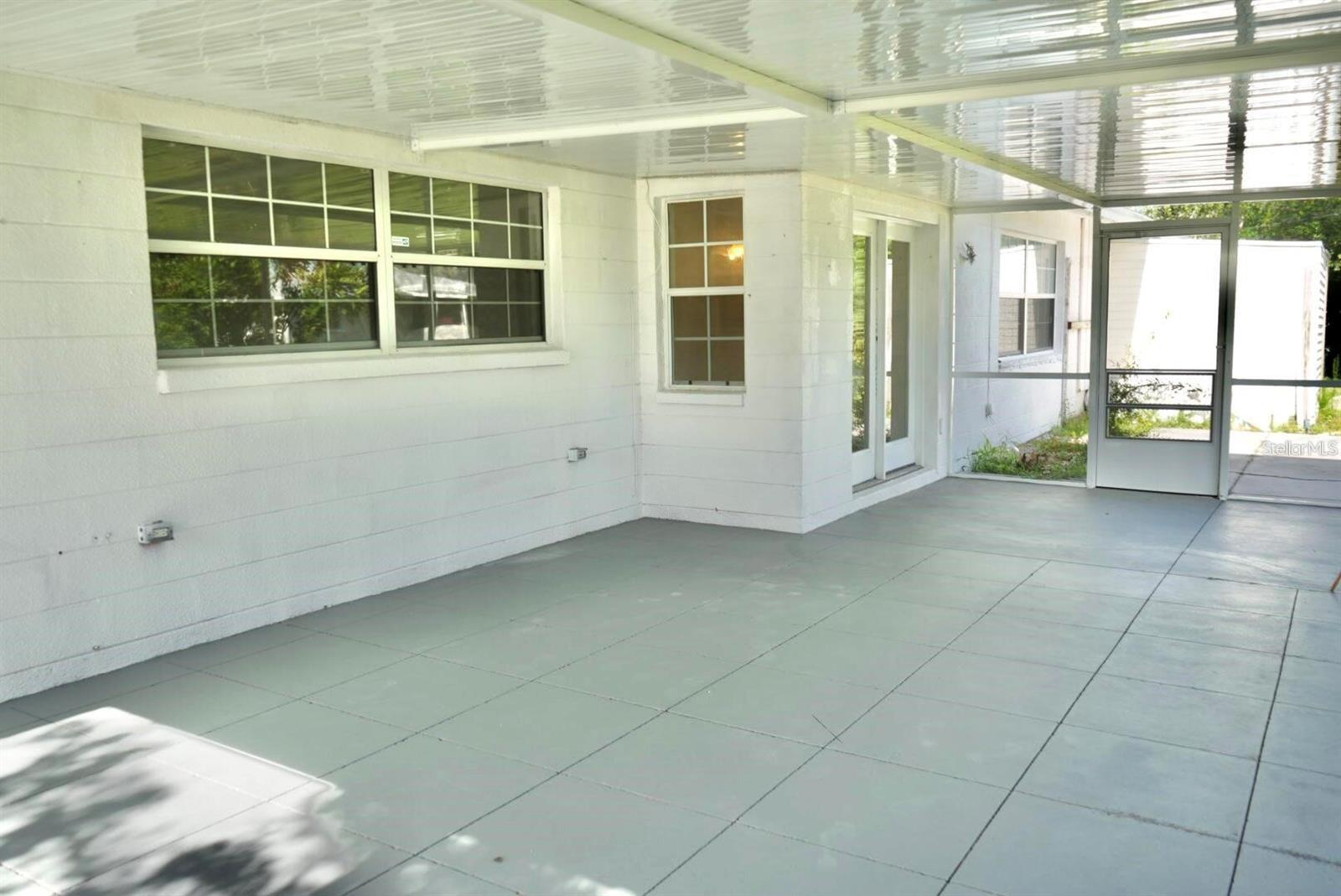 CLINTWOOD ACRES - Residential