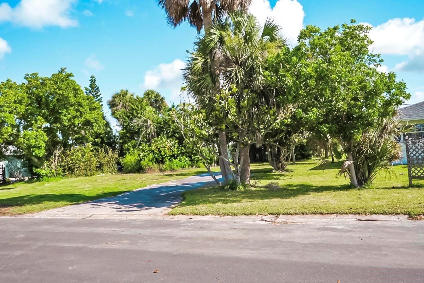 CLINTWOOD ACRES - Residential