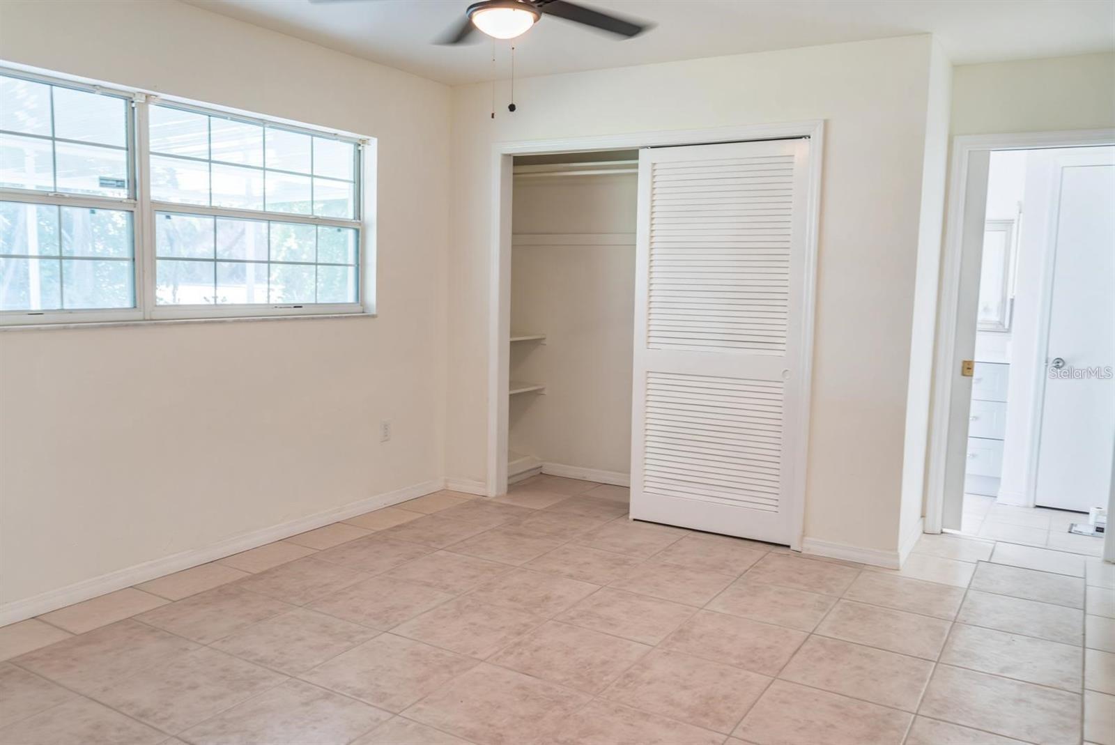 CLINTWOOD ACRES - Residential