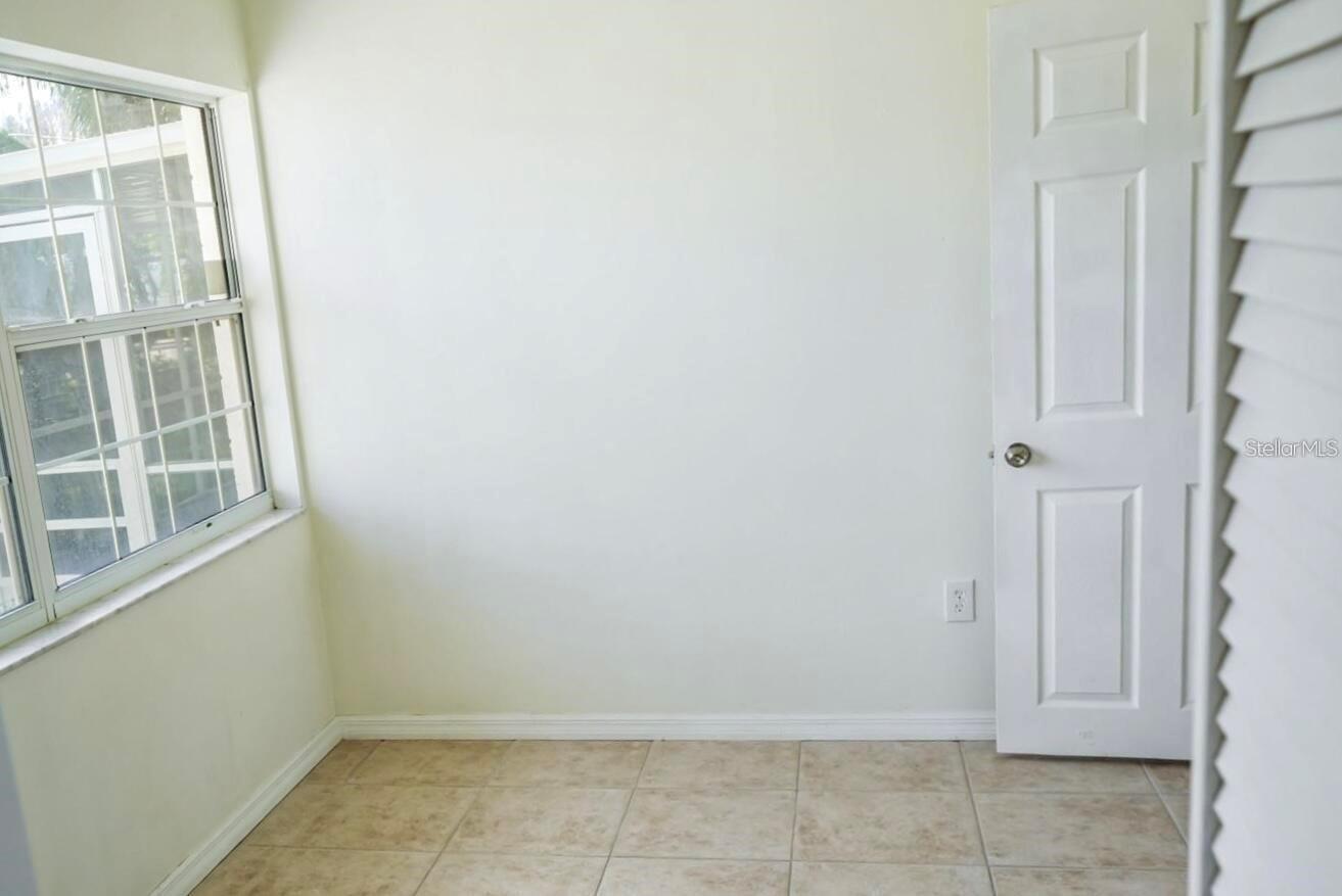 CLINTWOOD ACRES - Residential