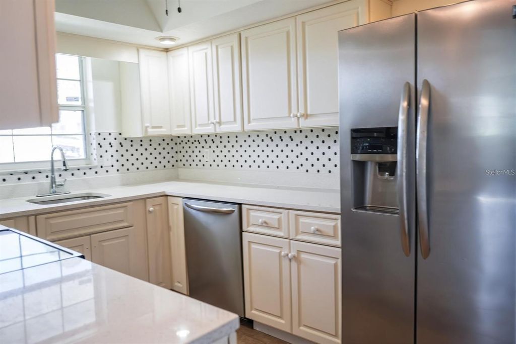 Photo of 1796 Florence Avenue, Englewood, FL 34223 (MLS # N6142366)