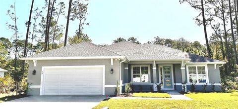 Single Family Residence in PALM COAST FL 3 ULMACEA PLACE.jpg