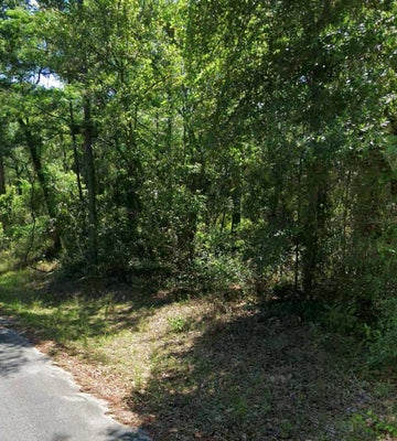 3676 E WALKER ST, INVERNESS, FL 34453 - Image a9187cb99e5896f21808053d4e5192e2/2076605977