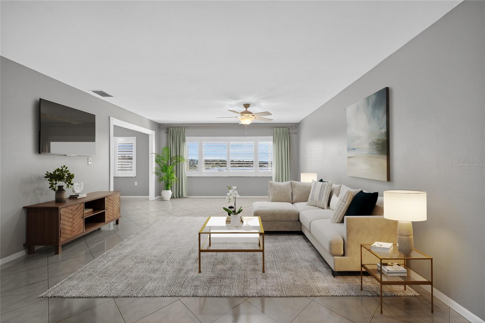100 BLUFF VIEW DRIVE 409C