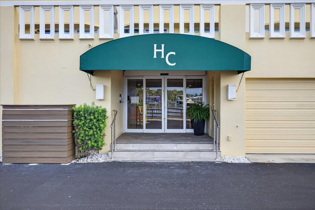 Photo of 100 Bluff View Drive #409C, Belleair Bluffs, FL 33770 (MLS # TB8425789)