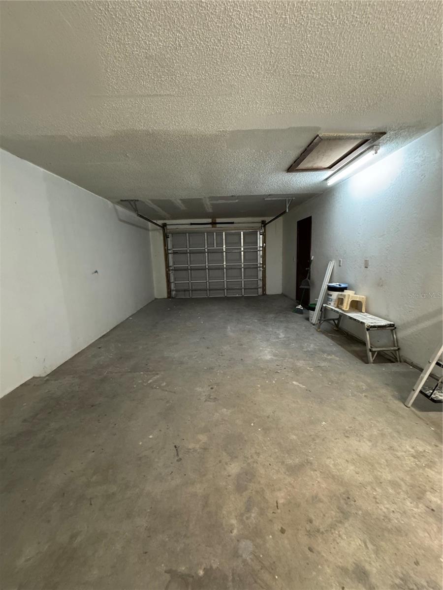 PORT CHARLOTTE SEC 033 - Residential