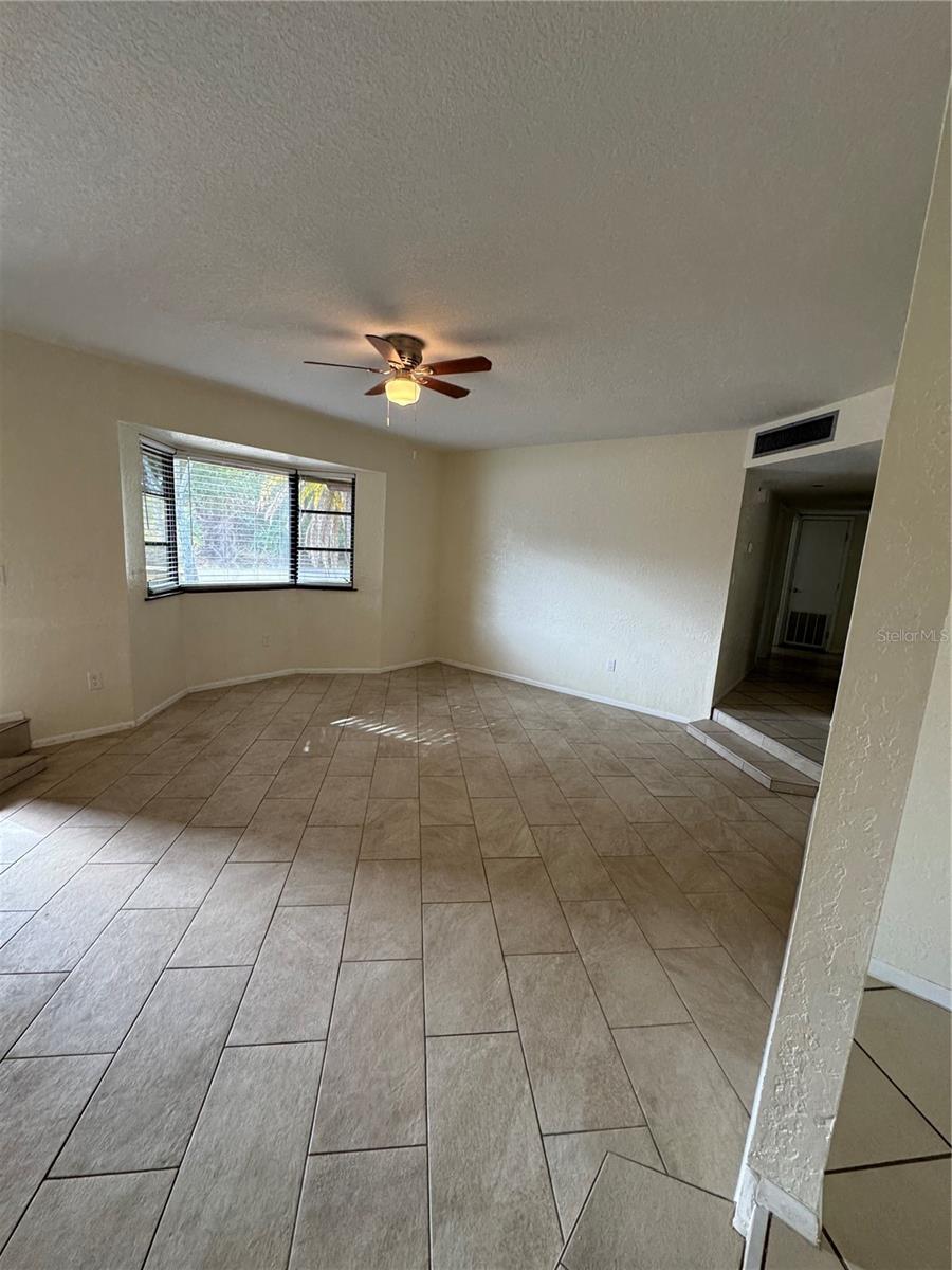 PORT CHARLOTTE SEC 033 - Residential