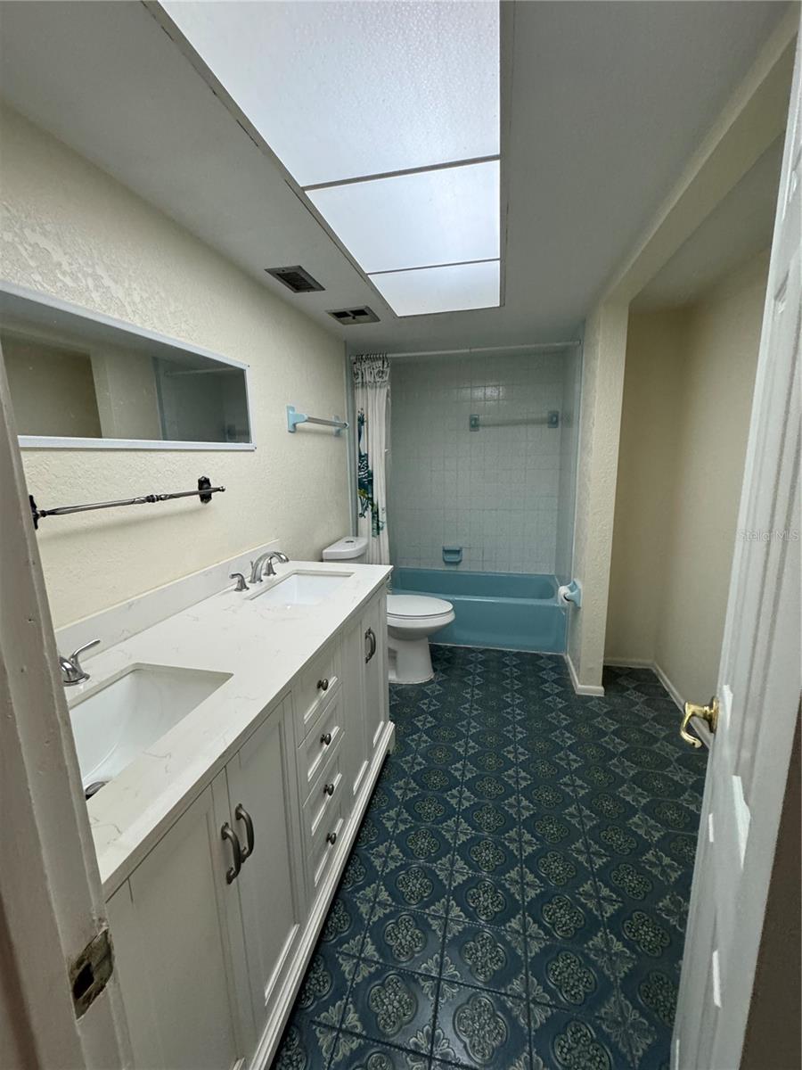 PORT CHARLOTTE SEC 033 - Residential