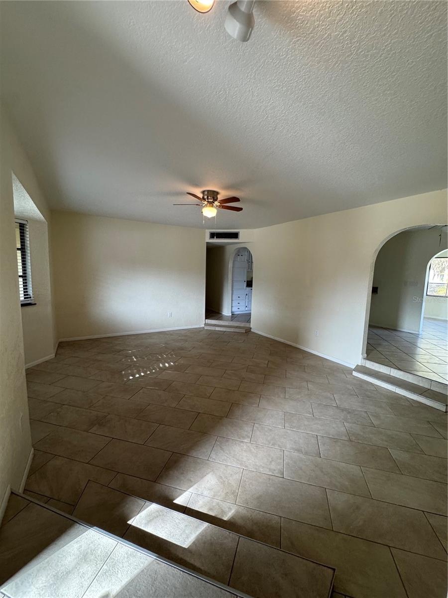 PORT CHARLOTTE SEC 033 - Residential