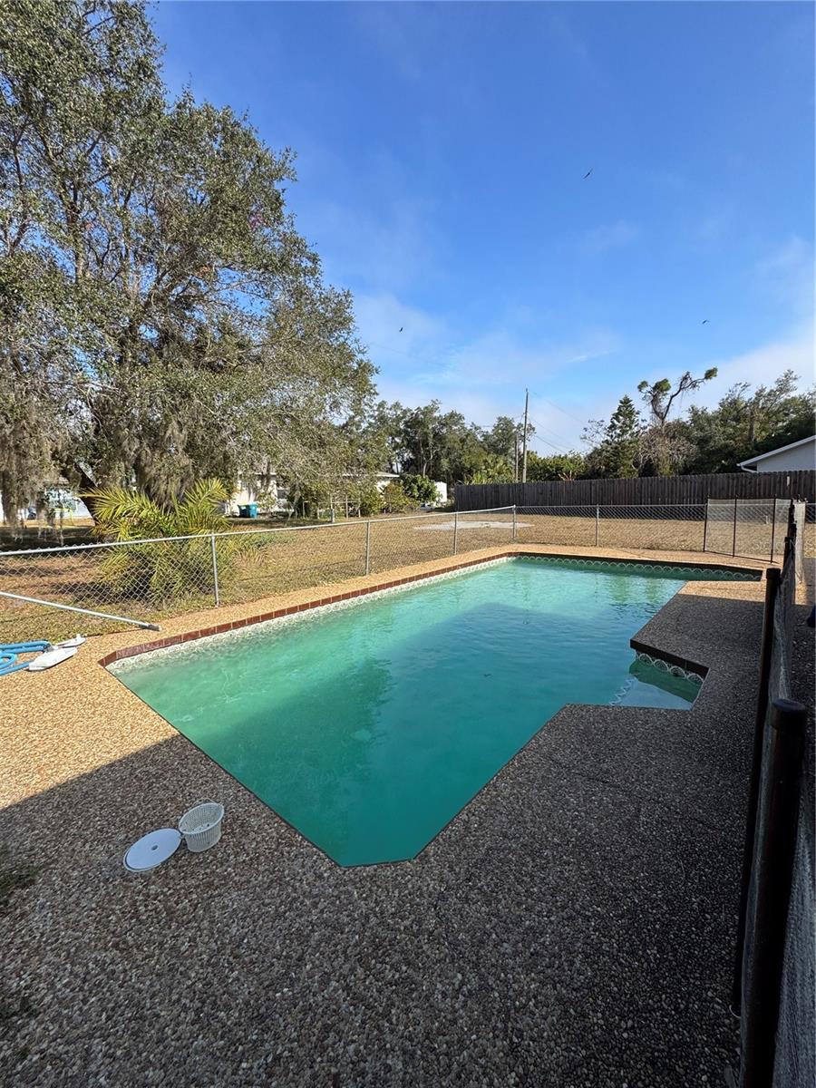 PORT CHARLOTTE SEC 033 - Residential