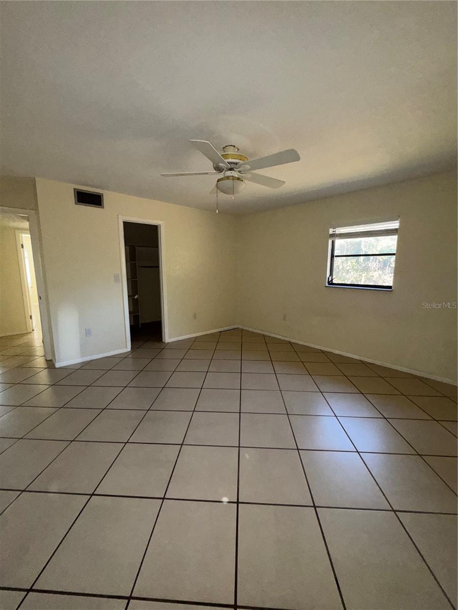 PORT CHARLOTTE SEC 033 - Residential