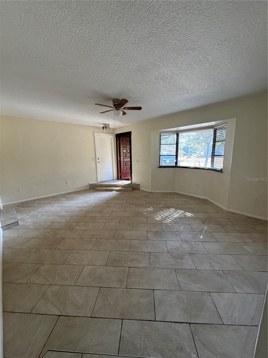 PORT CHARLOTTE SEC 033 - Residential