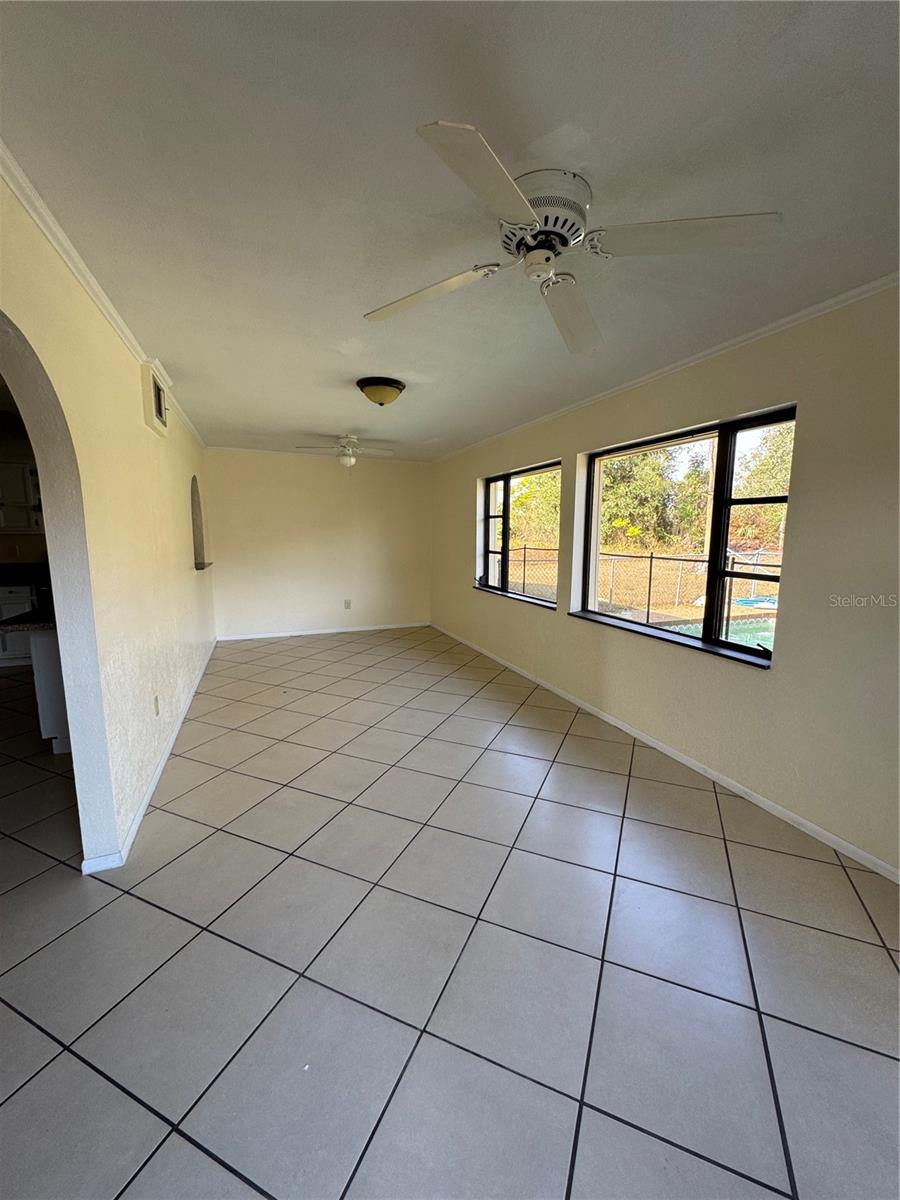 PORT CHARLOTTE SEC 033 - Residential