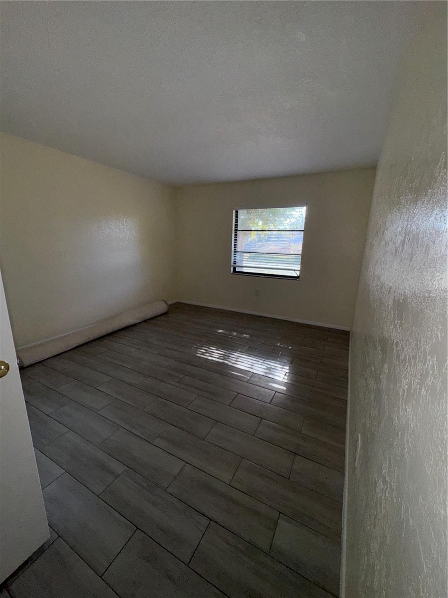 PORT CHARLOTTE SEC 033 - Residential