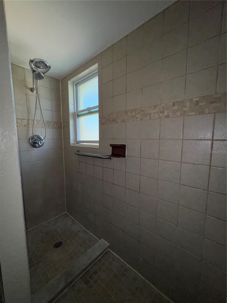 PORT CHARLOTTE SEC 033 - Residential