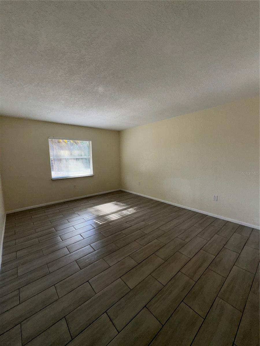 PORT CHARLOTTE SEC 033 - Residential