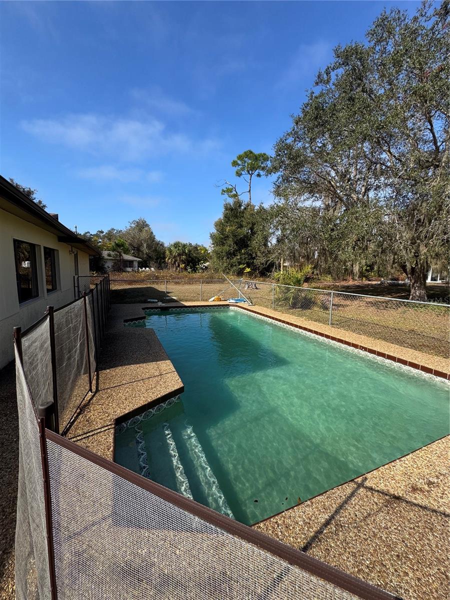 PORT CHARLOTTE SEC 033 - Residential