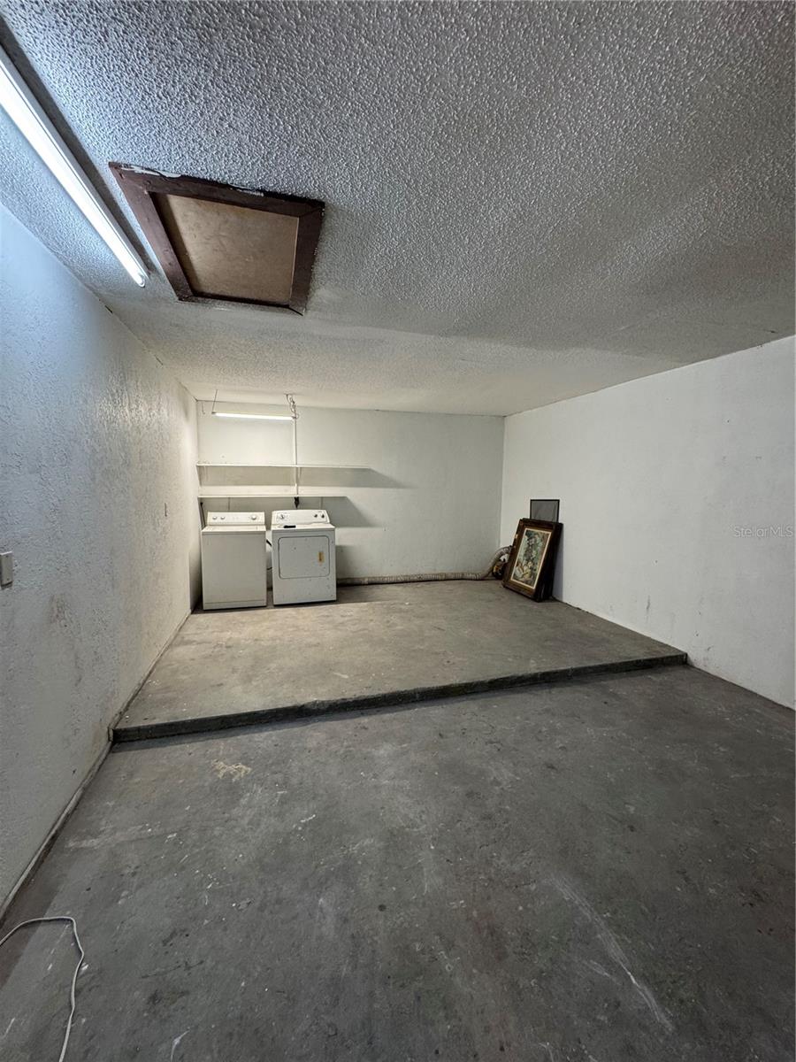 PORT CHARLOTTE SEC 033 - Residential