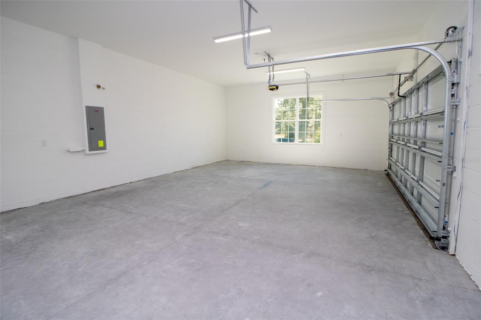 PINE RIDGE UNIT 03 - Residential