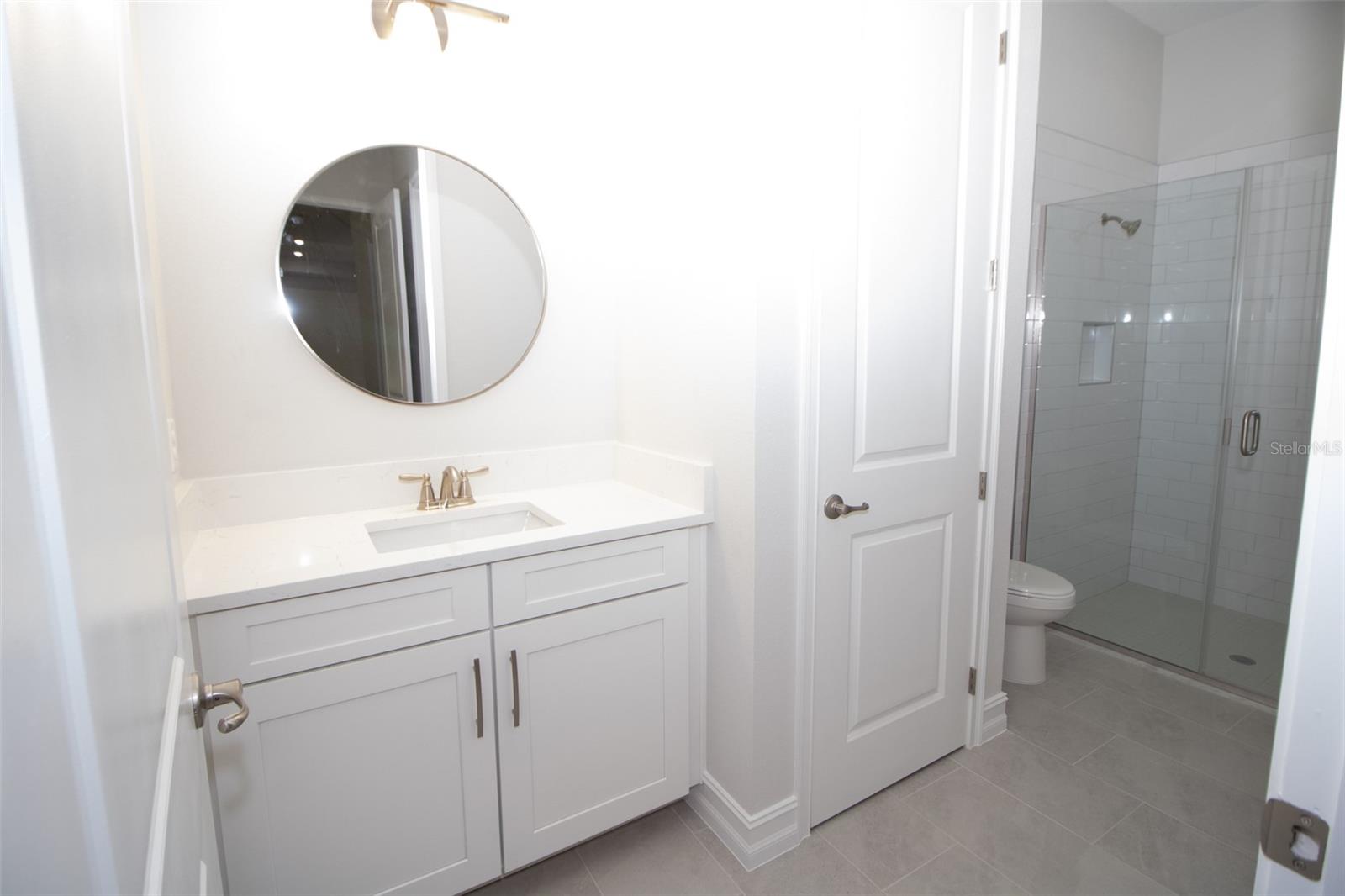 PINE RIDGE UNIT 03 - Residential