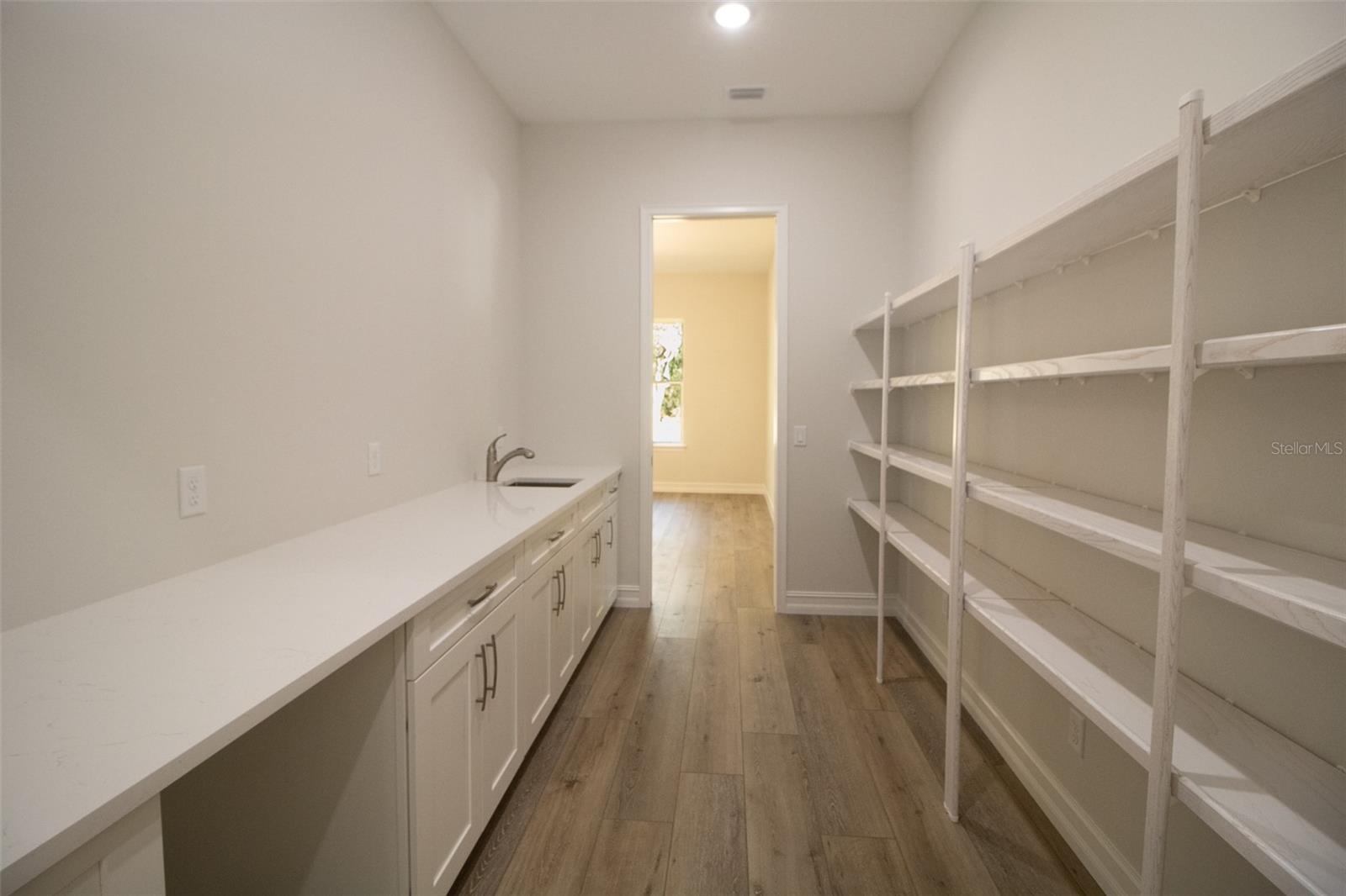 PINE RIDGE UNIT 03 - Residential