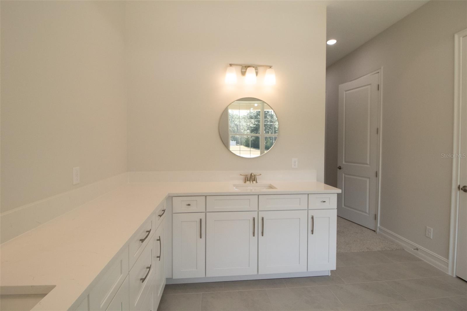 PINE RIDGE UNIT 03 - Residential