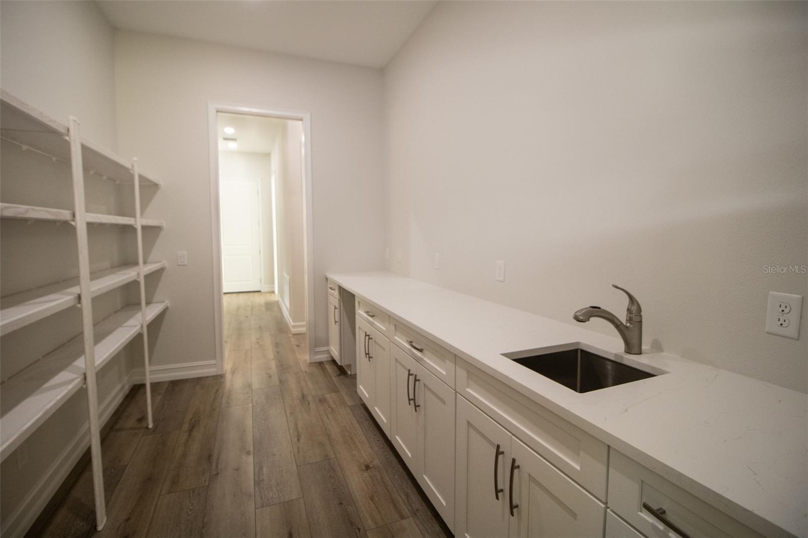 PINE RIDGE UNIT 03 - Residential