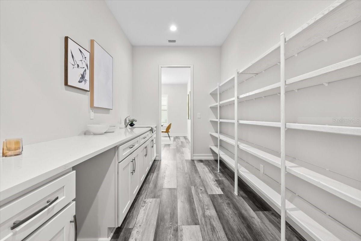 PINE RIDGE UNIT 03 - Residential