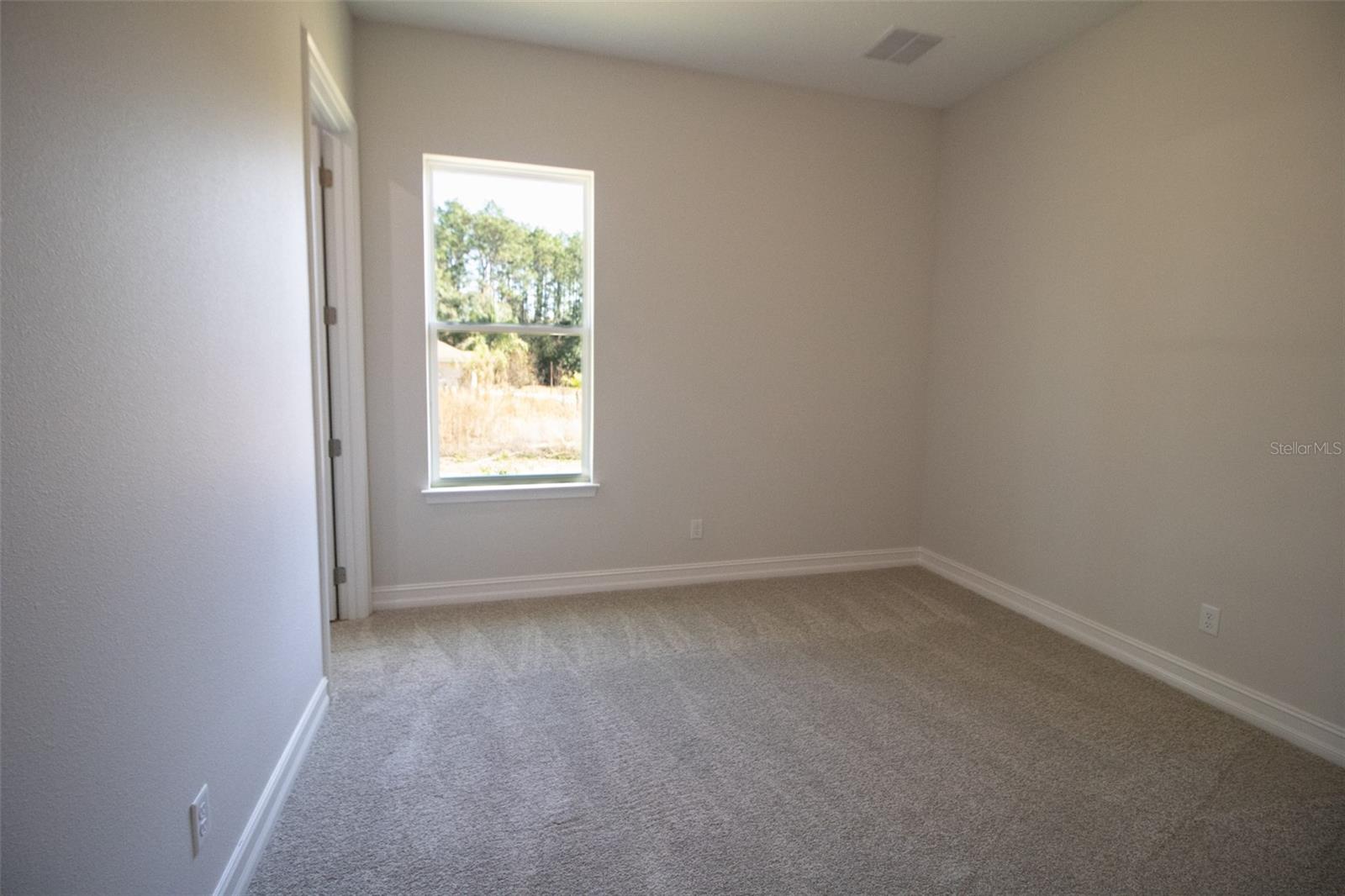 PINE RIDGE UNIT 03 - Residential