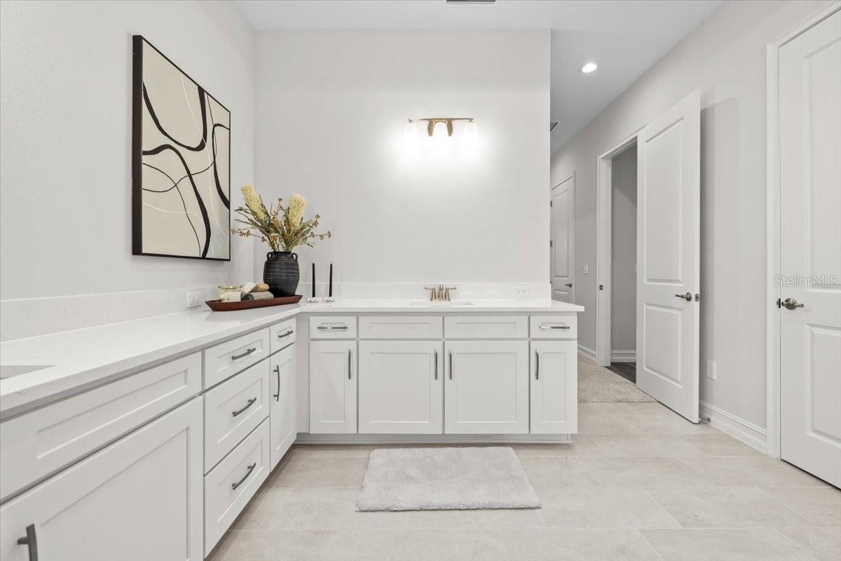 PINE RIDGE UNIT 03 - Residential