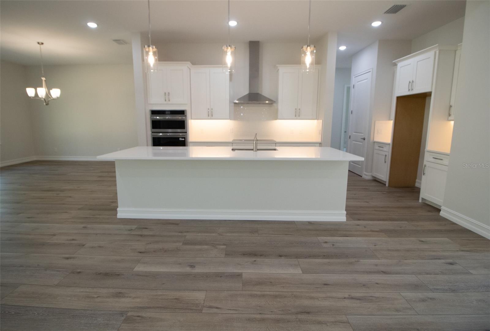 PINE RIDGE UNIT 03 - Residential