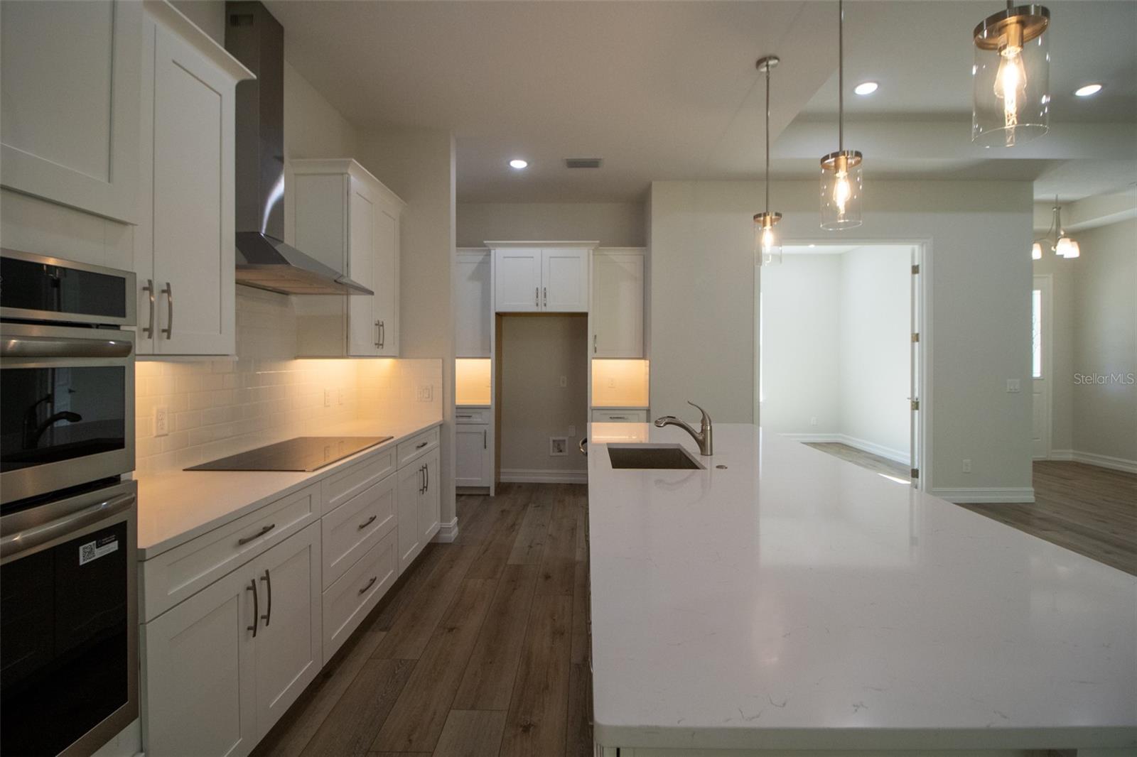 PINE RIDGE UNIT 03 - Residential