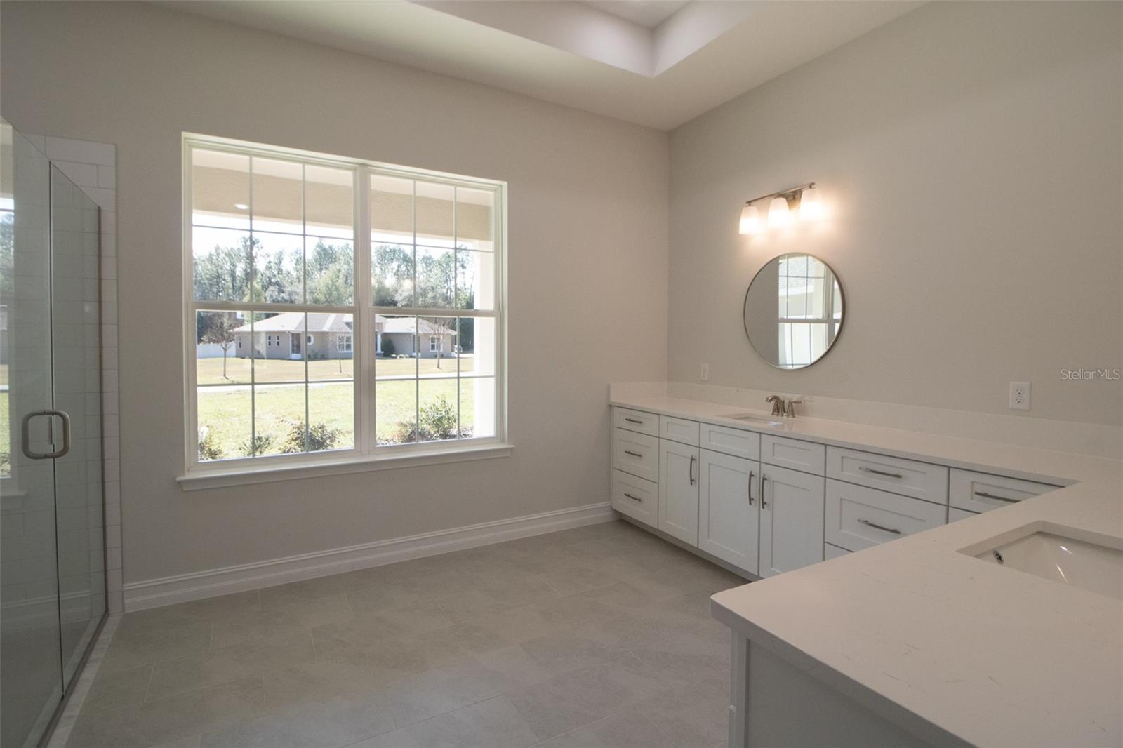 PINE RIDGE UNIT 03 - Residential