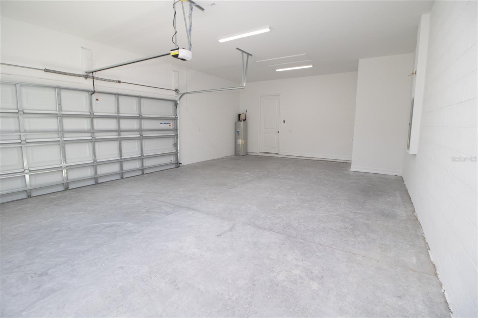 PINE RIDGE UNIT 03 - Residential