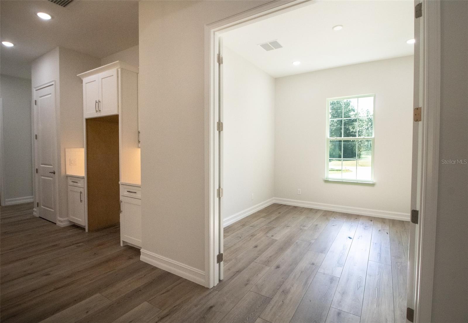 PINE RIDGE UNIT 03 - Residential