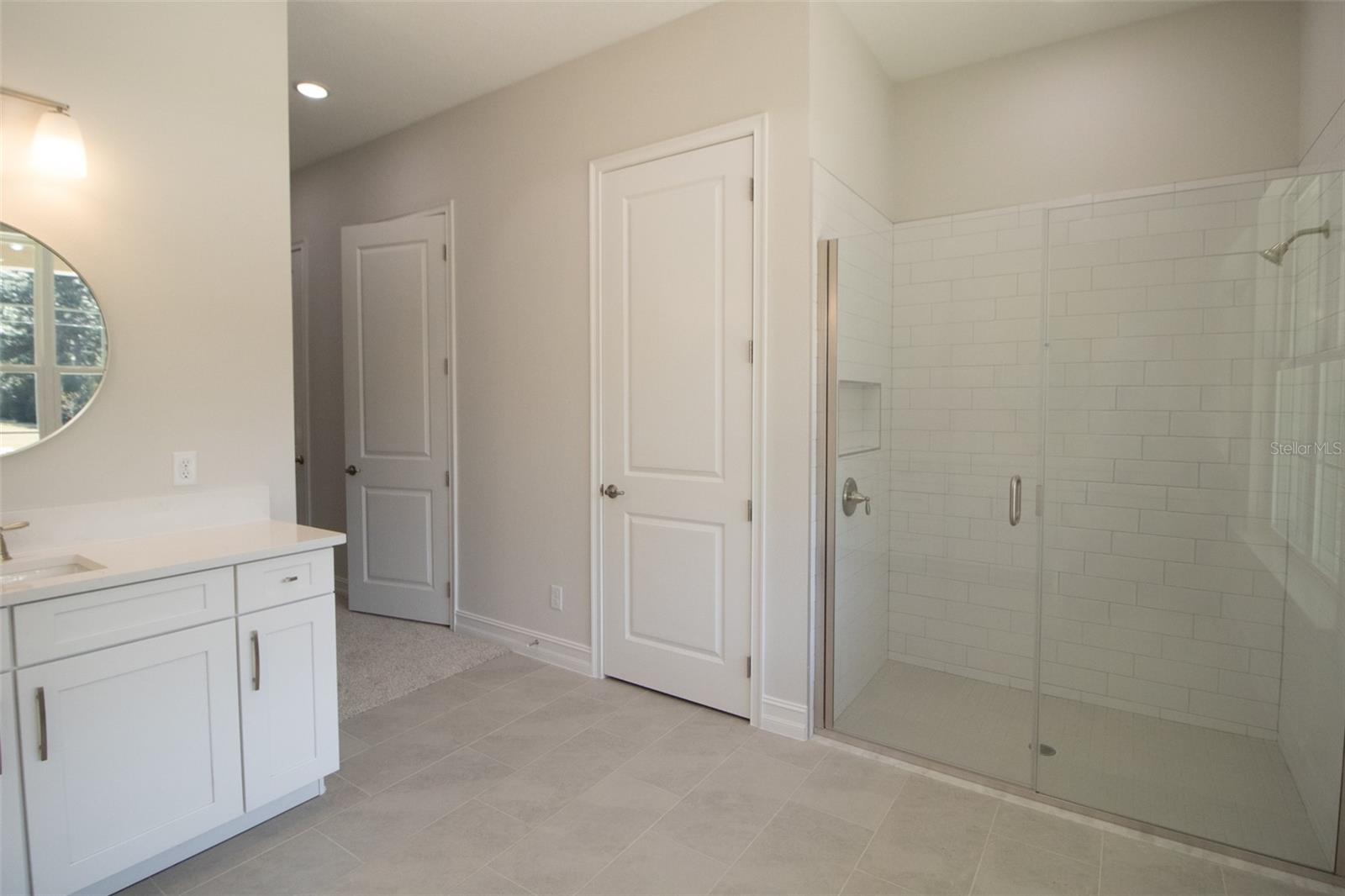 PINE RIDGE UNIT 03 - Residential