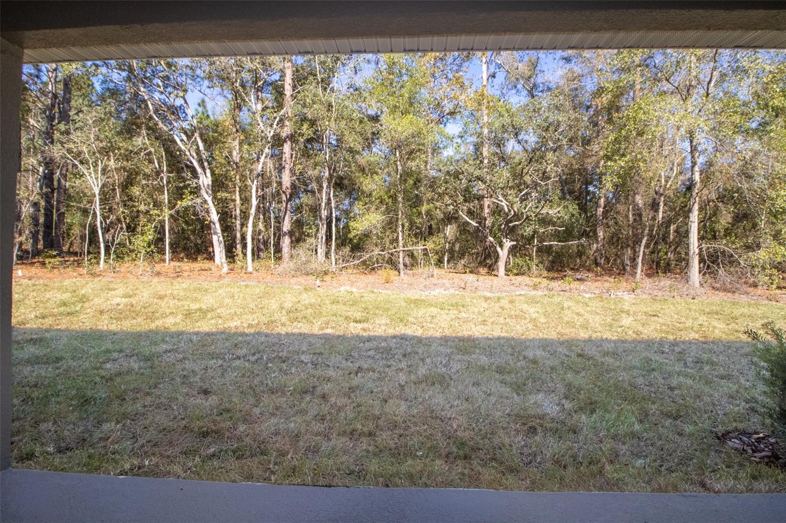 PINE RIDGE UNIT 03 - Residential