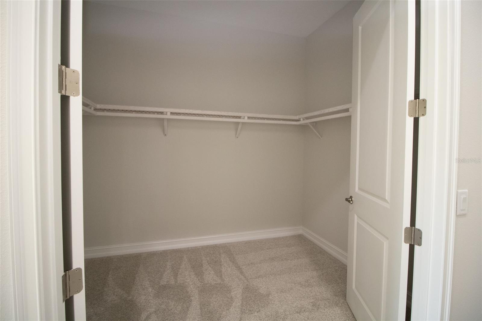 PINE RIDGE UNIT 03 - Residential