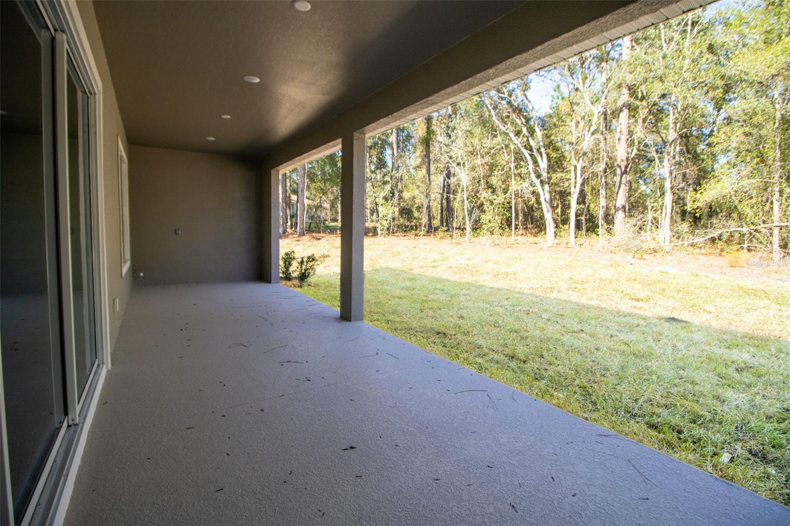 PINE RIDGE UNIT 03 - Residential