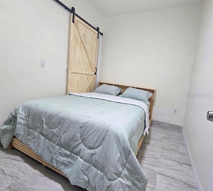 KINDRED - Residential Lease