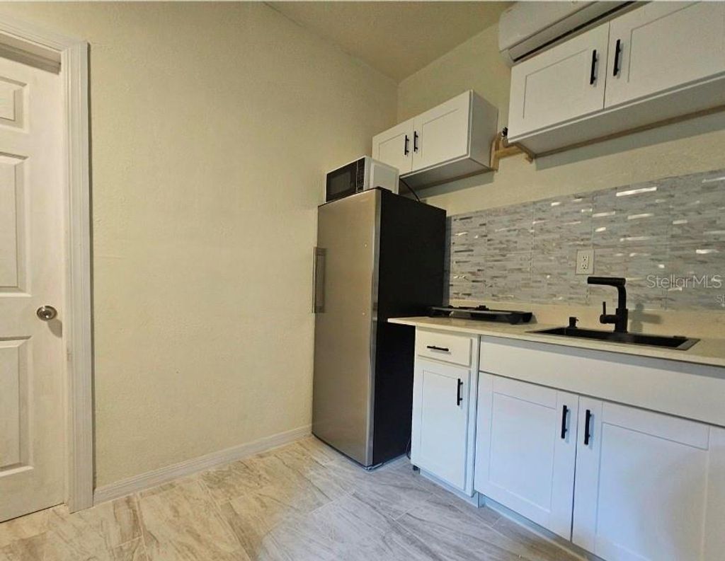 Photo of 1519 Barberry Drive, Kissimmee, FL 34744 (MLS # S5138331)