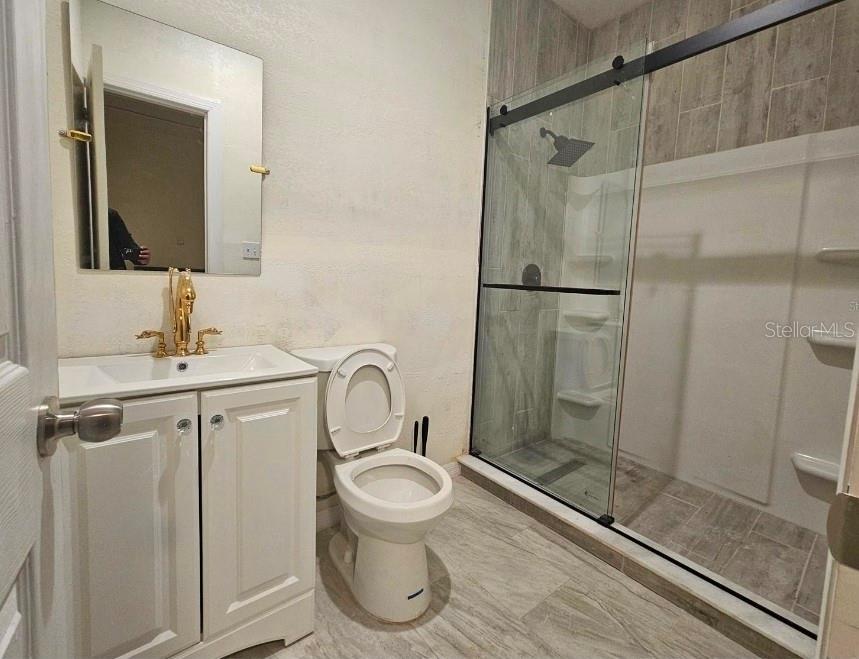 KINDRED - Residential Lease