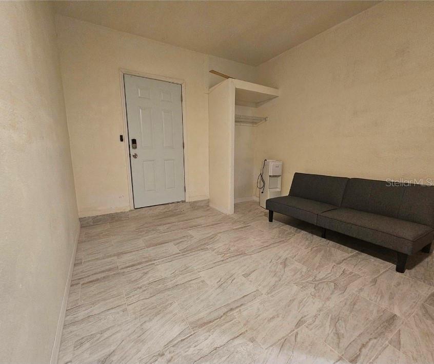 KINDRED - Residential Lease