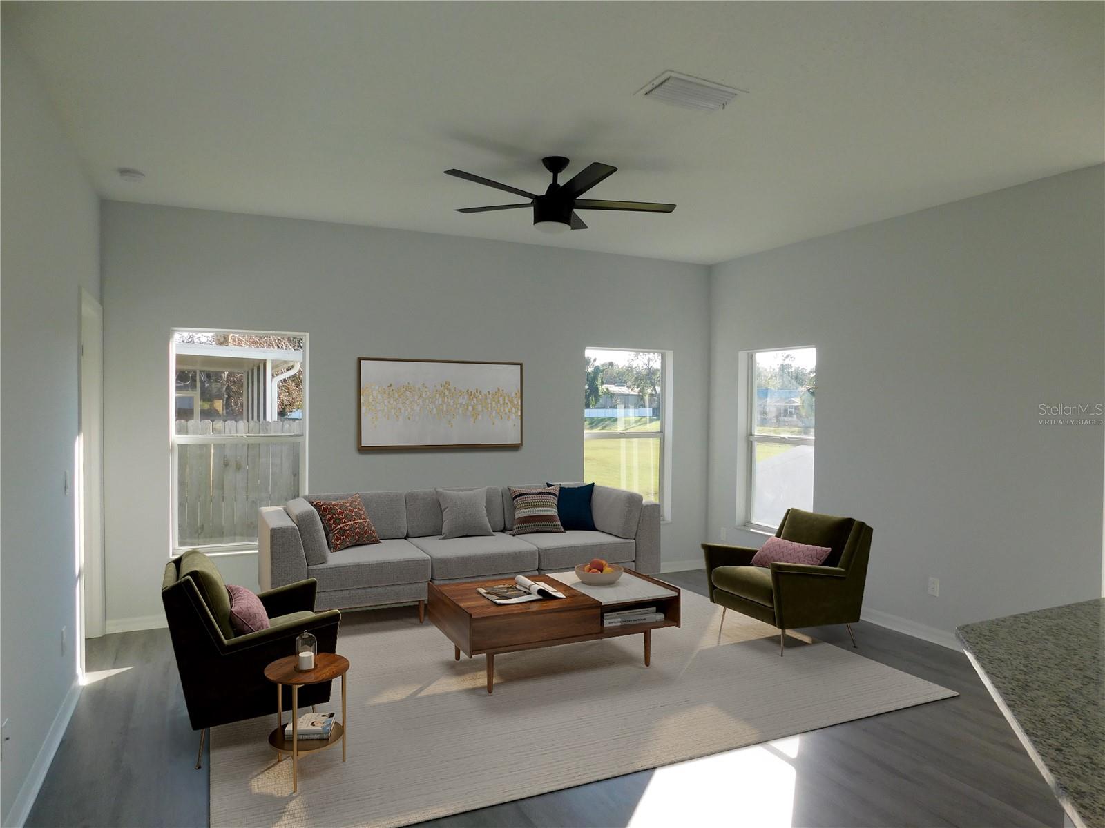 504 MAGNOLIA POINTE COURT