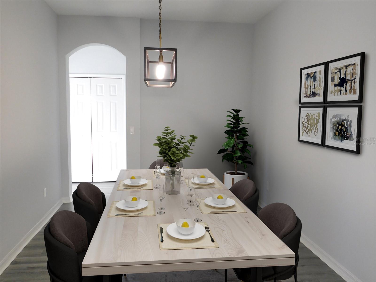 504 MAGNOLIA POINTE COURT