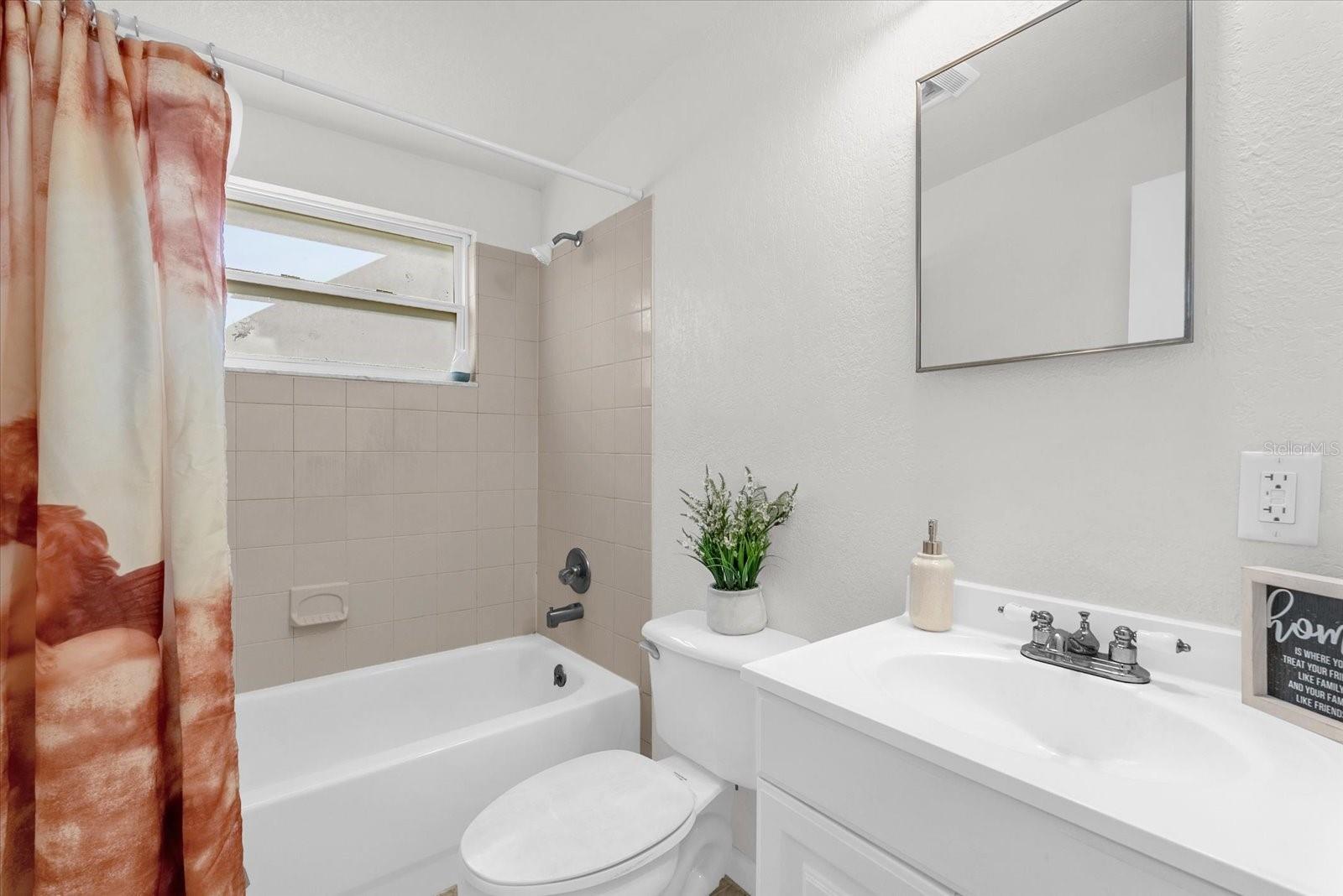 HARMONY HOMES - Residential