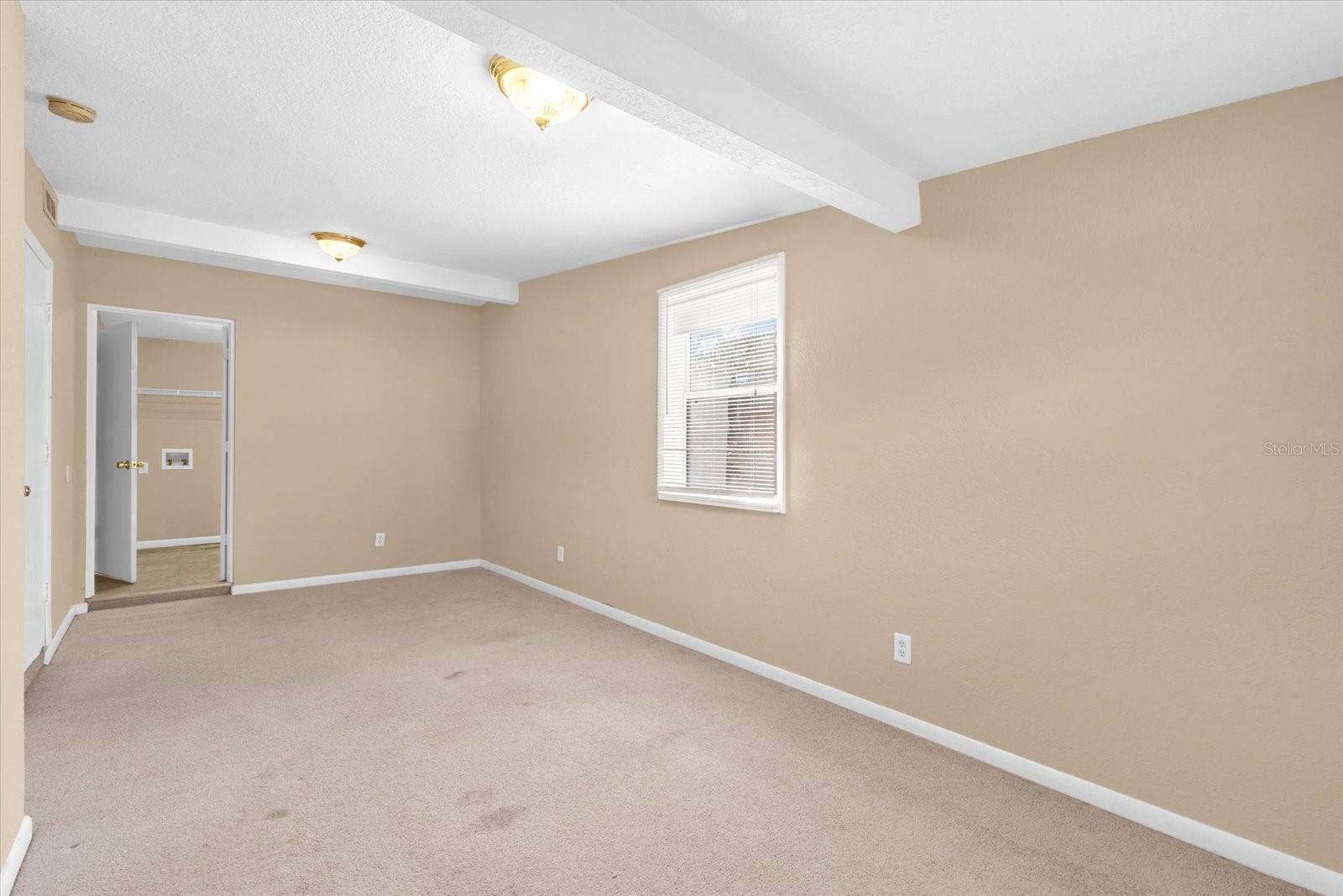 HARMONY HOMES - Residential