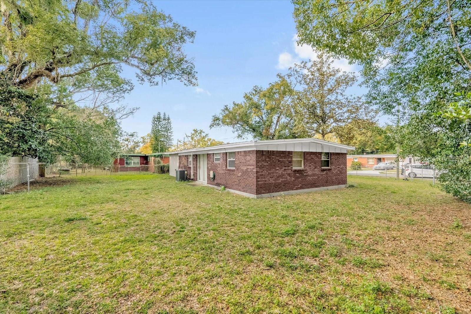 HARMONY HOMES - Residential