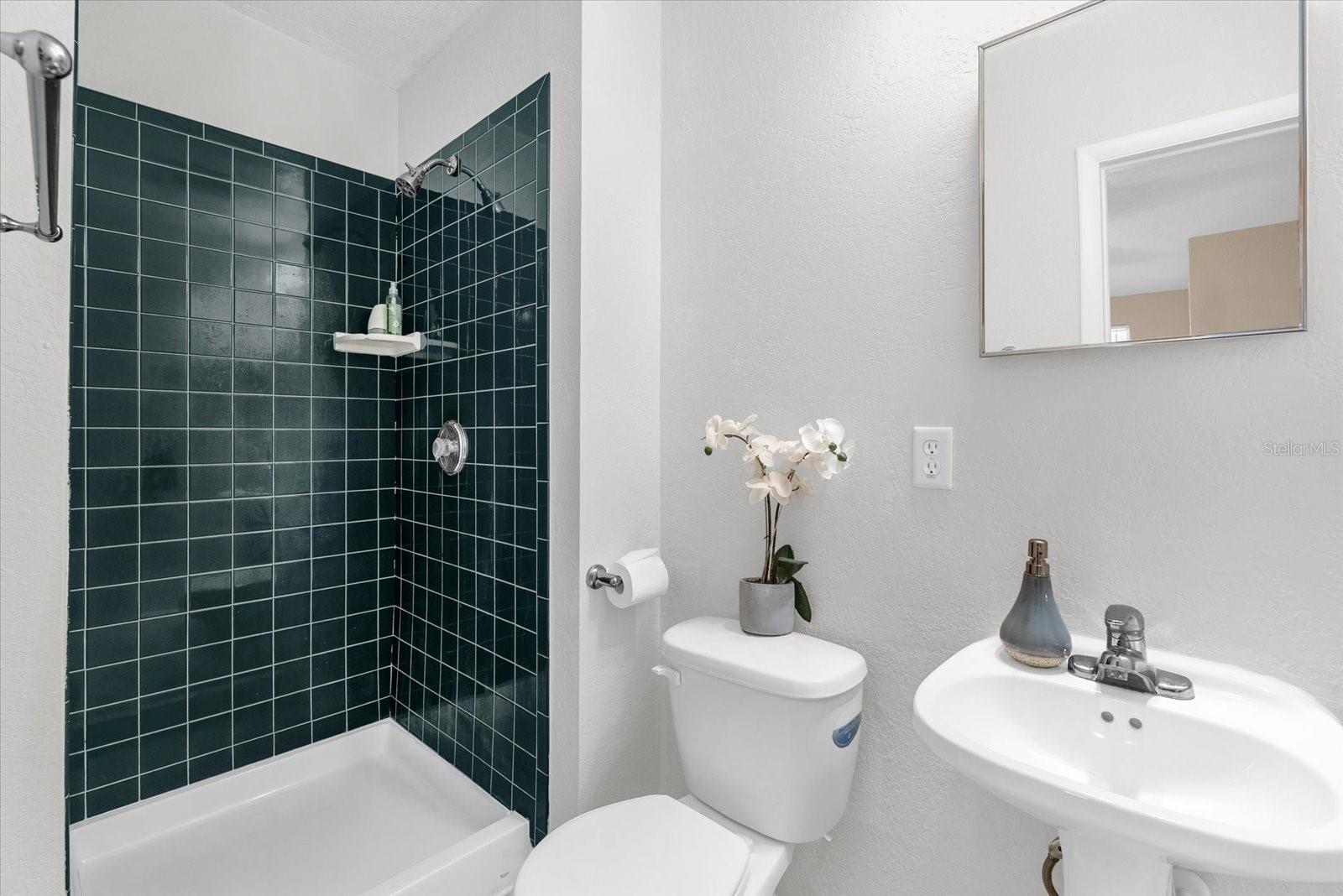 HARMONY HOMES - Residential