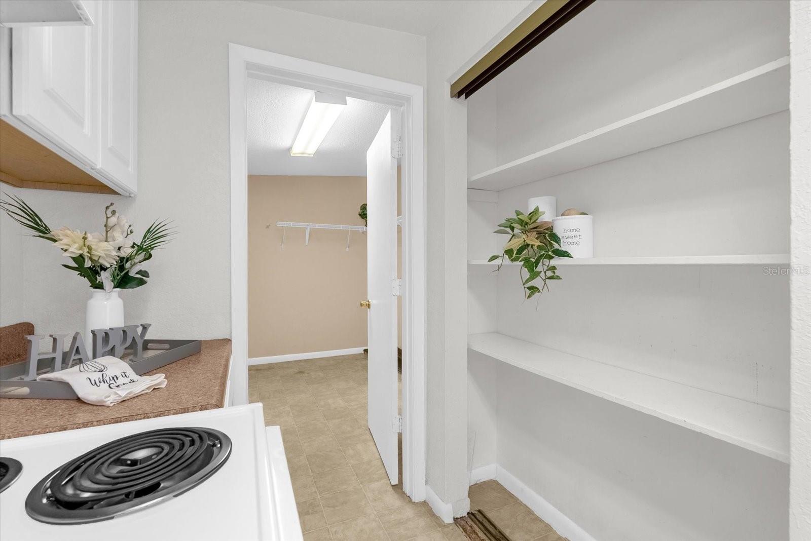 HARMONY HOMES - Residential